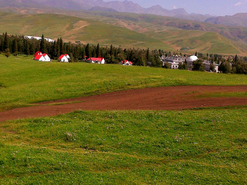 20110807211.jpg