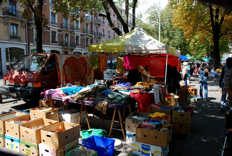DSC_1364.jpg