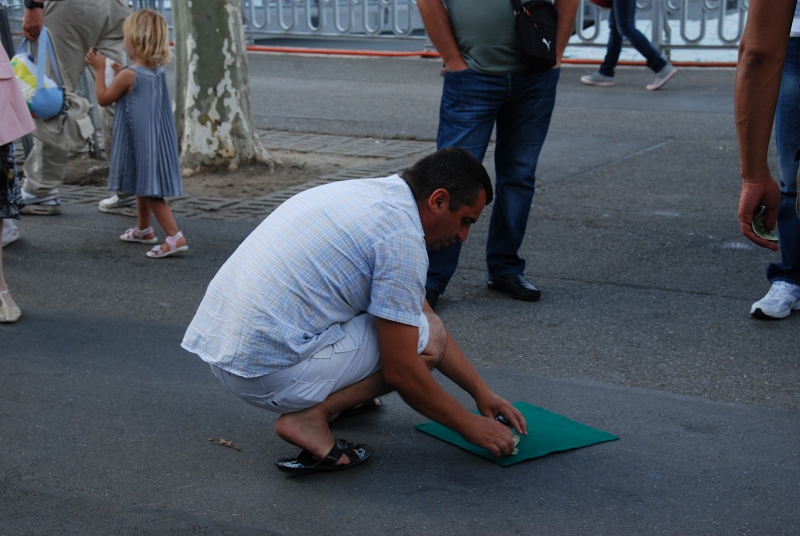 DSC_1434.jpg