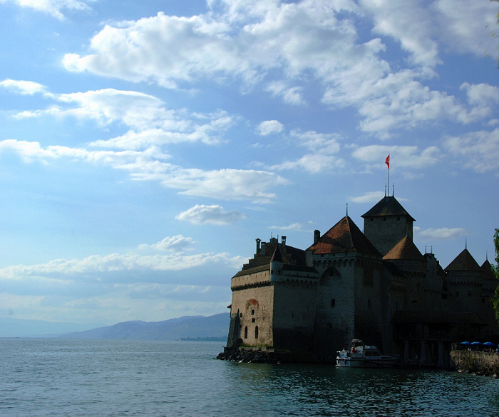 DSC_0048.jpg