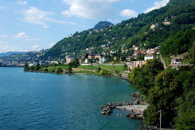 DSC_1773.jpg