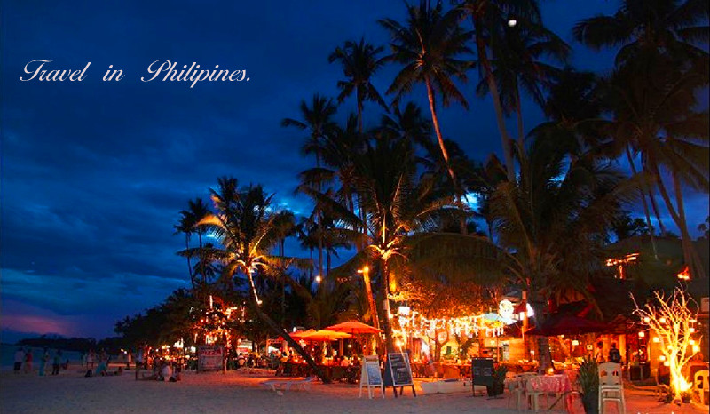 Travel in Philipines.��.jpg