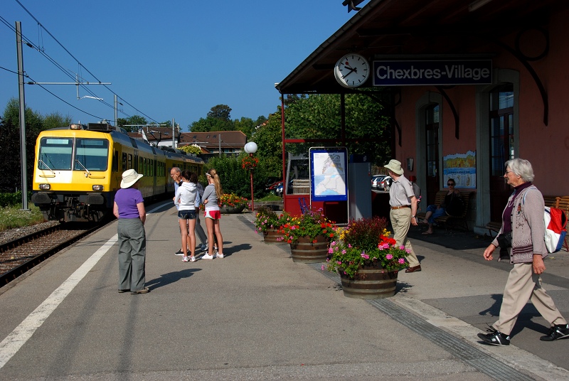 DSC_1583.jpg