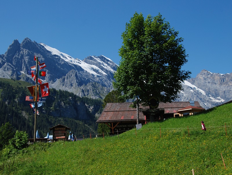 DSC_0891.jpg