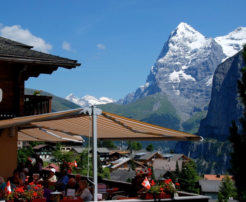 DSC_1138mmm.jpg