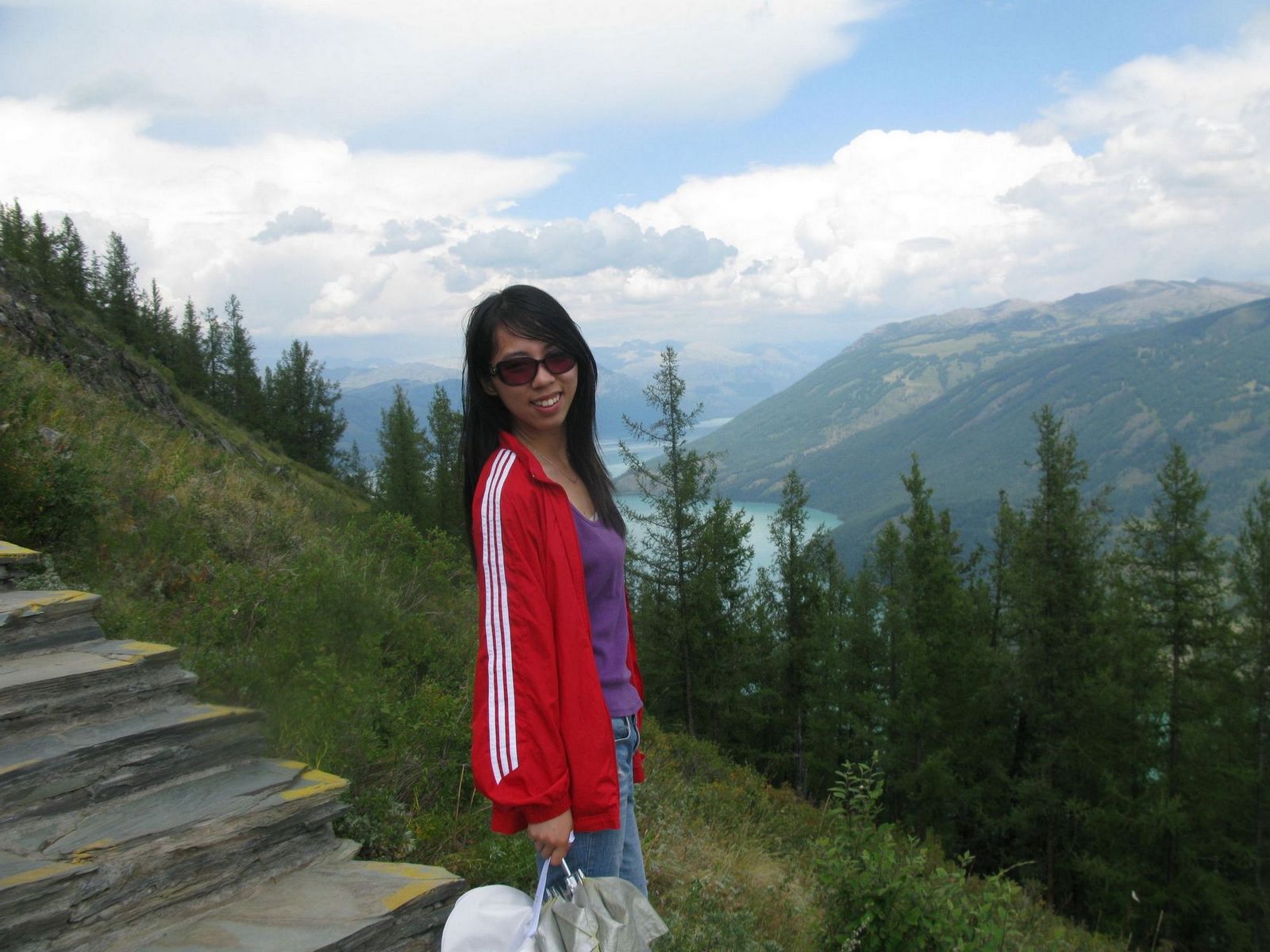 IMG_1610.JPG