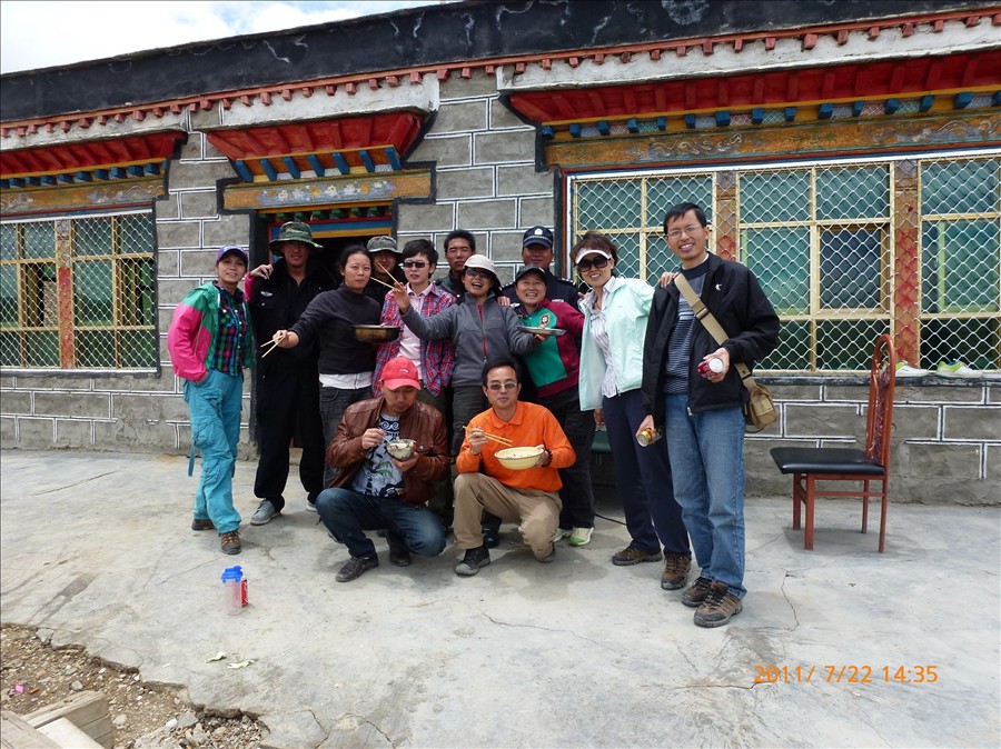 P1010865.jpg
