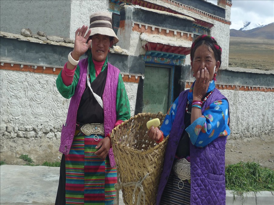 P1050166.jpg