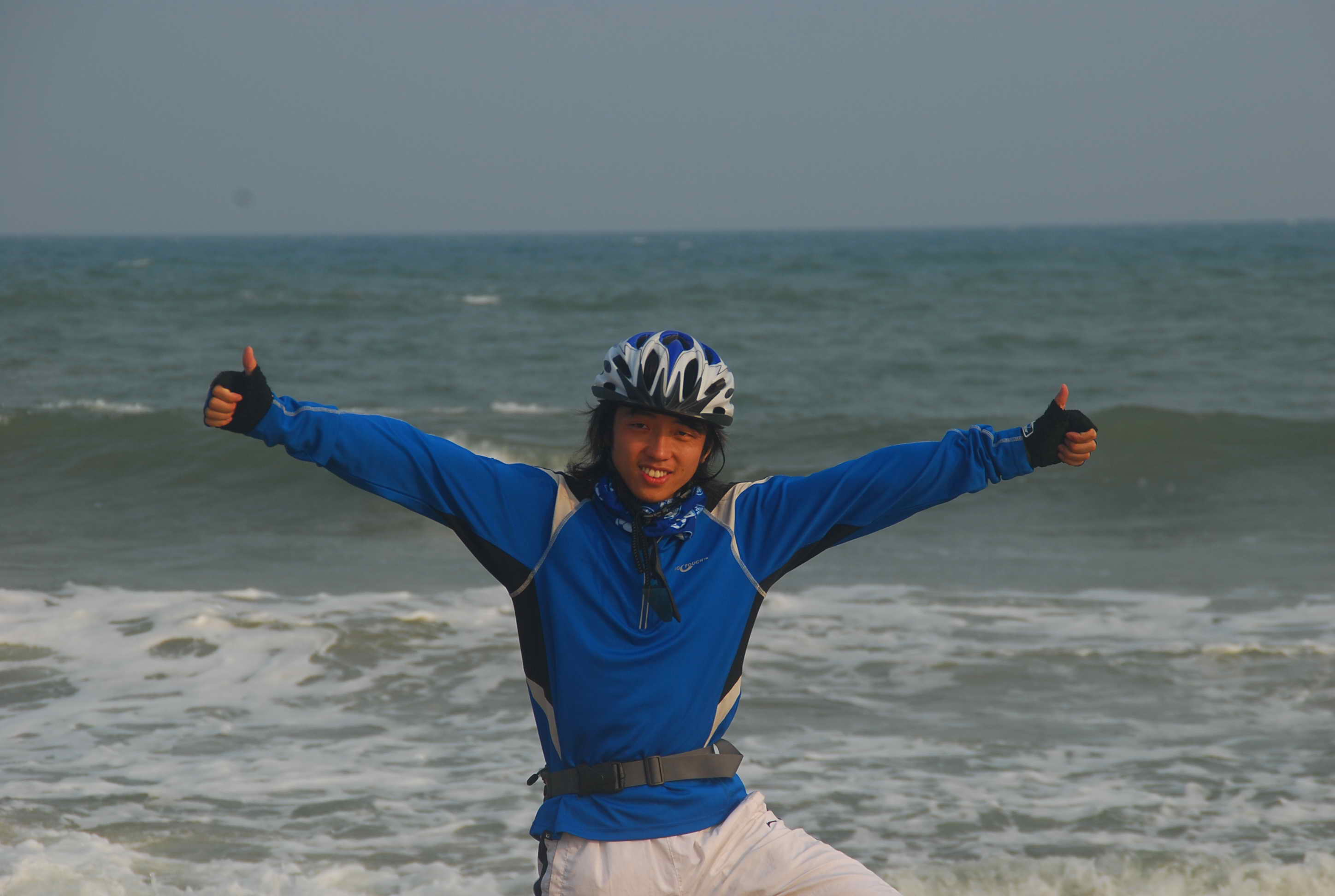 DSC_0960.JPG