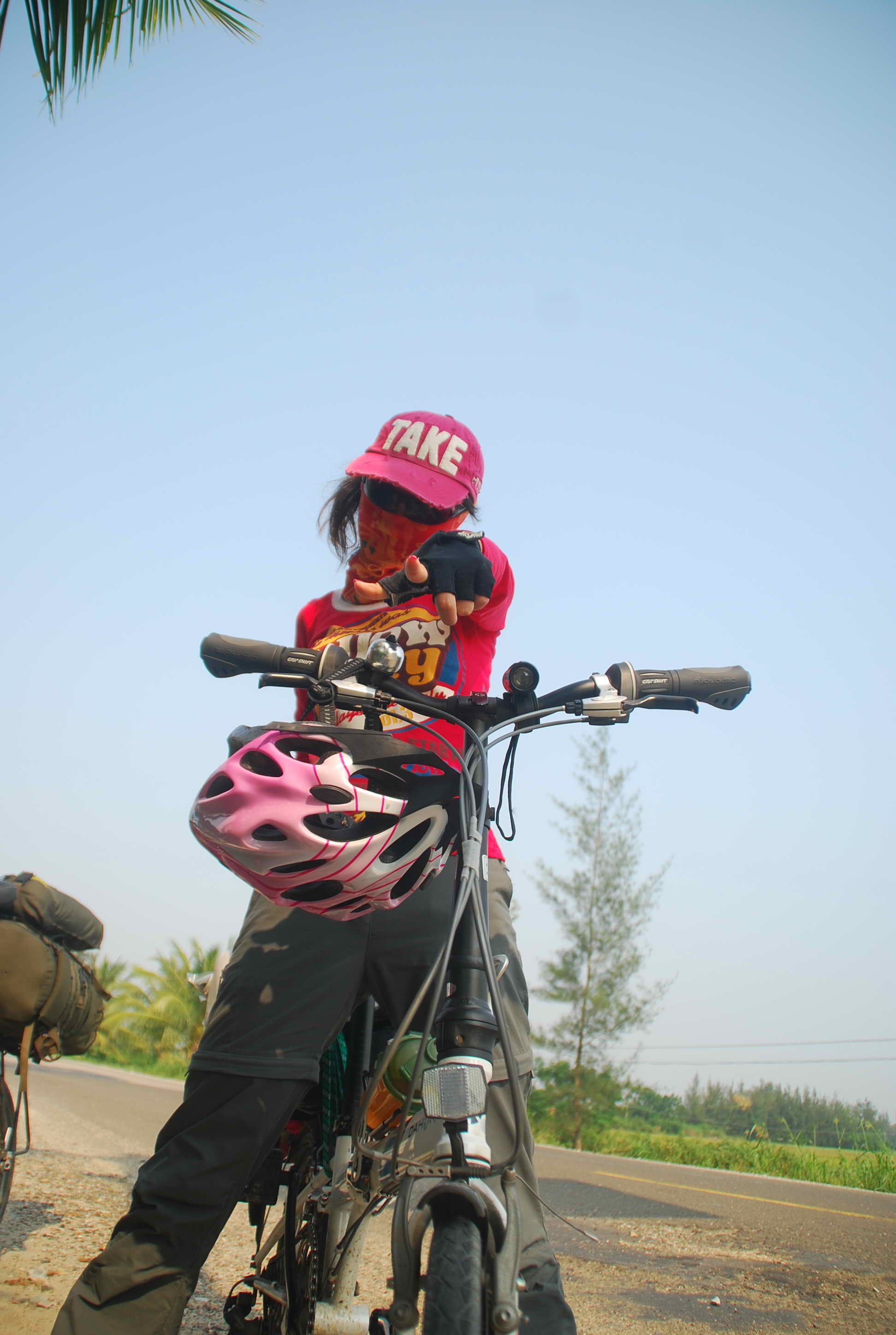 DSC_1042.JPG