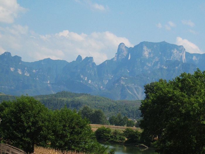 20110727 016.jpg