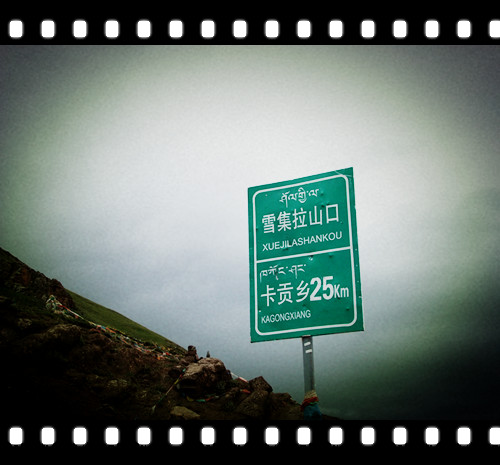 dscf7680_����.jpg