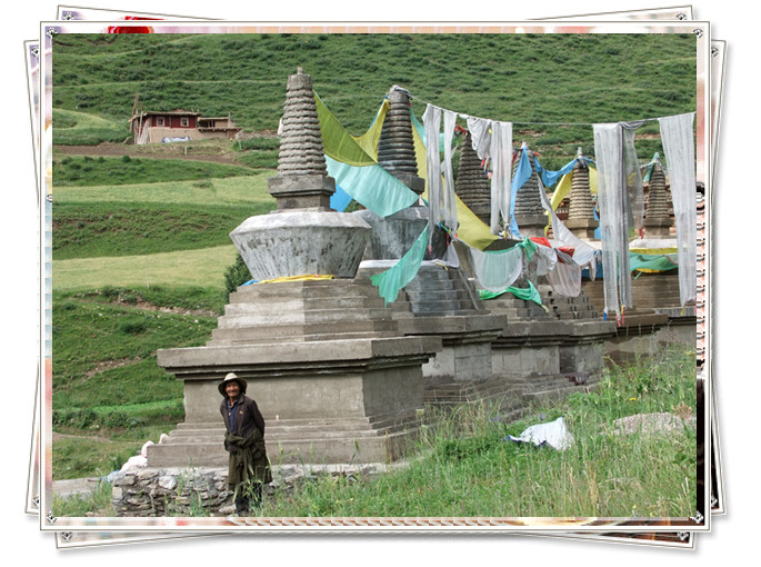 dscf7663_����.jpg