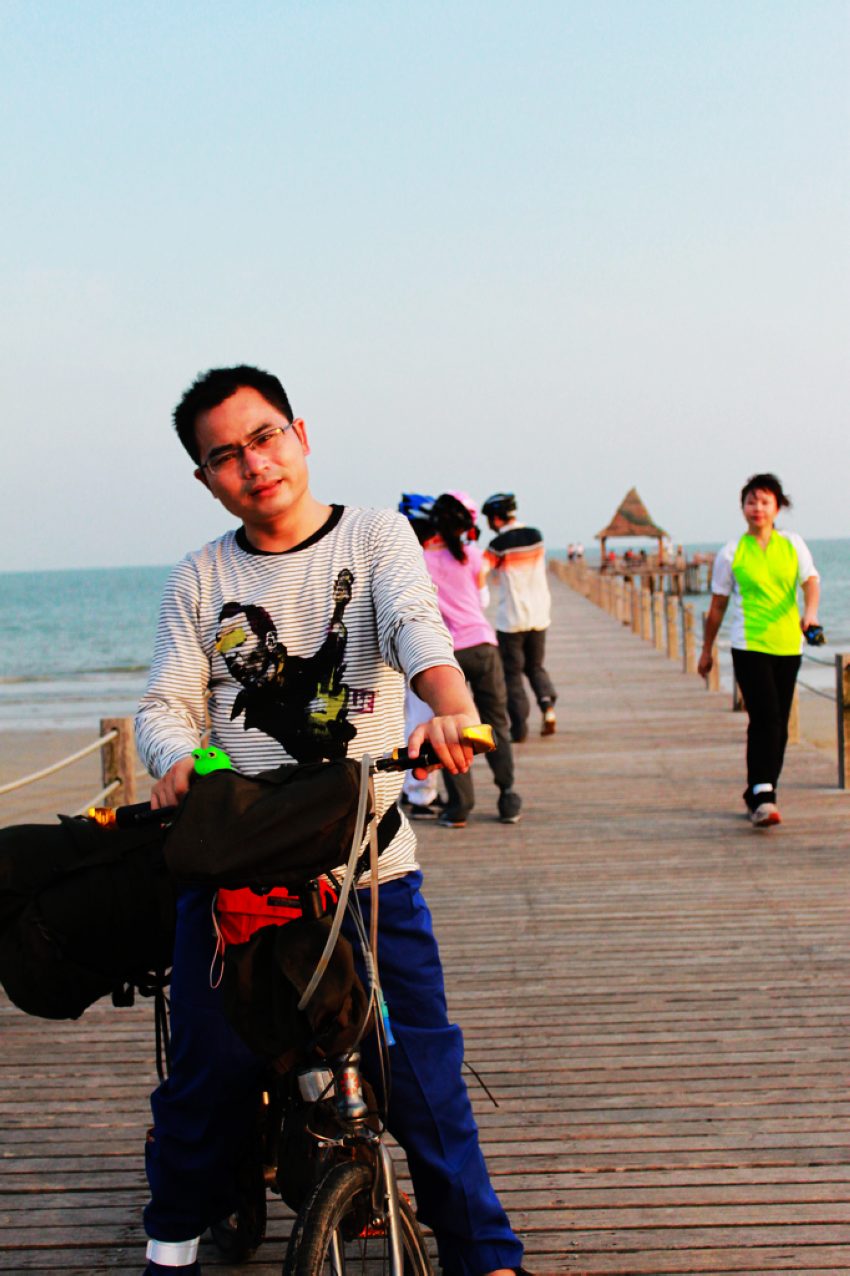 nEO_IMG_159.jpg
