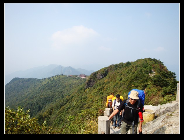 nEO_IMG_DSC08509.jpg