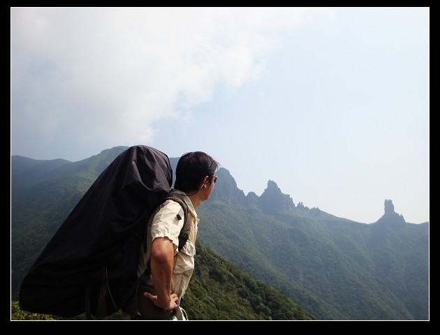 nEO_IMG_DSC08528.jpg