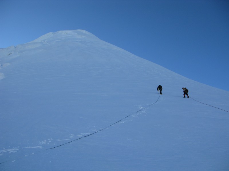 conew_img_4848.jpg