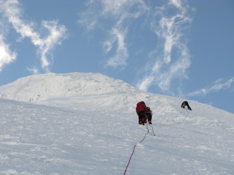 conew_img_4864.jpg