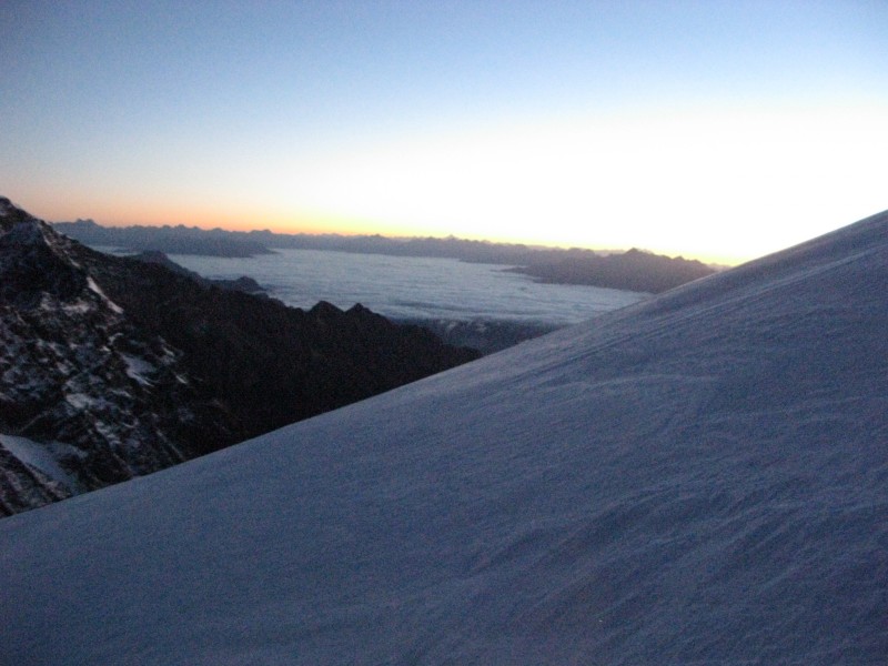 conew_img_4838.jpg
