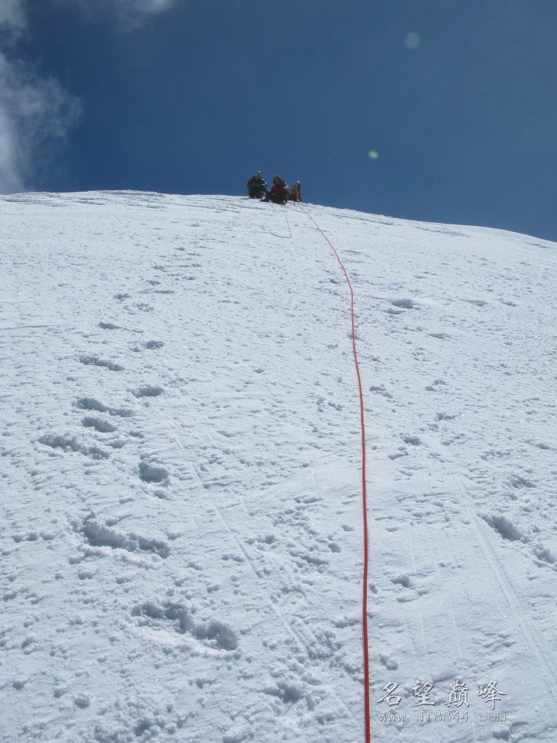 conew_img_4900.jpg