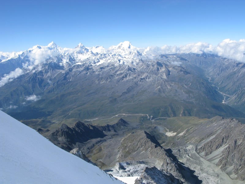 conew_img_4886.jpg
