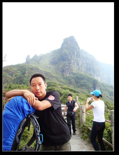 nEO_IMG_DSC08553.jpg