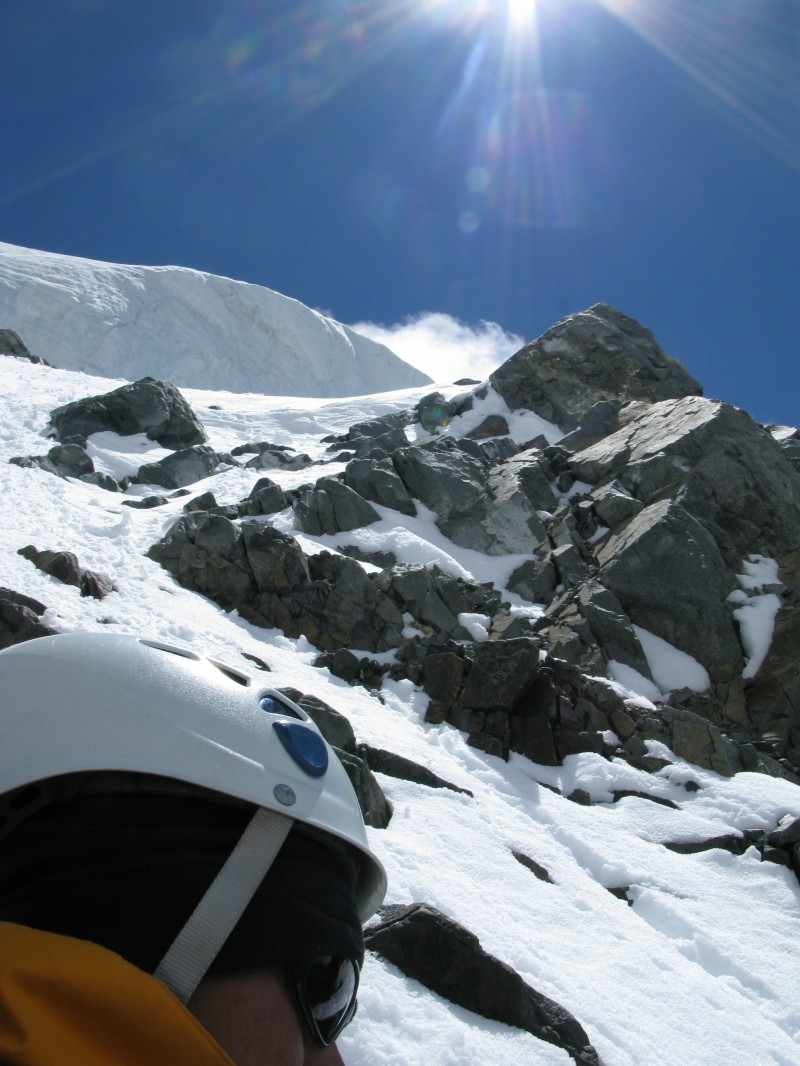 conew_img_4937.jpg