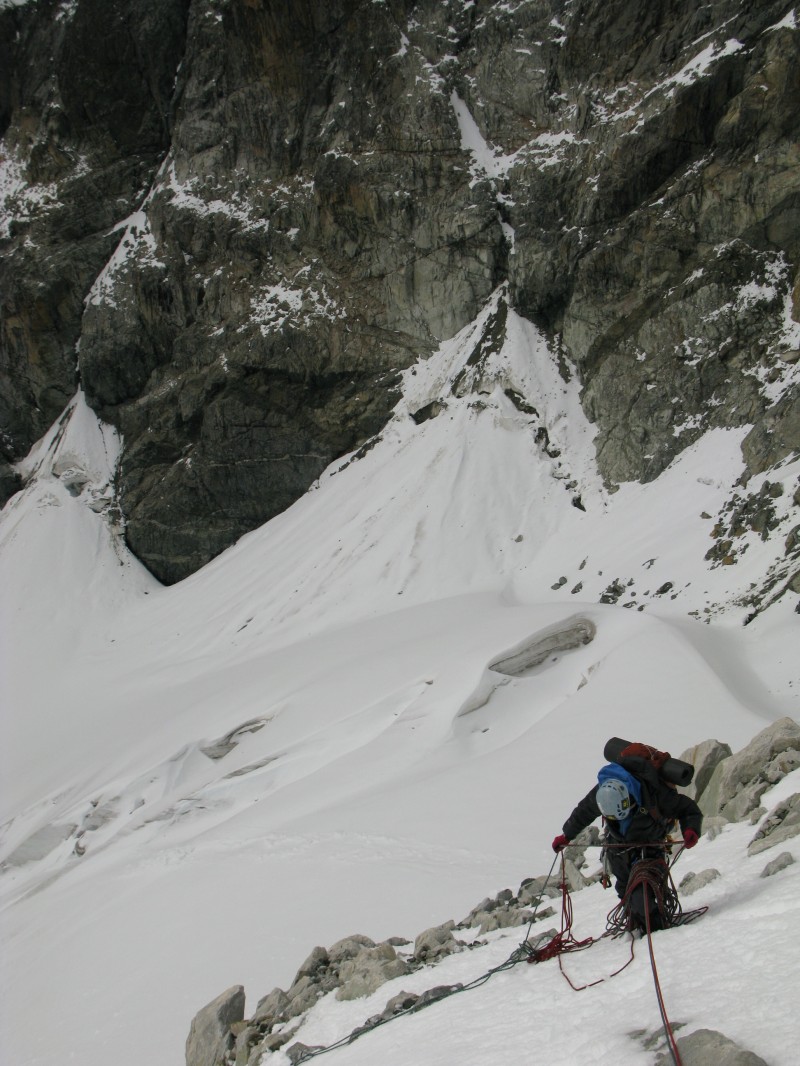 conew_img_4956.jpg