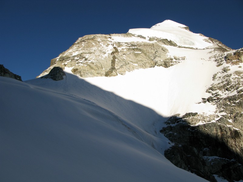 conew_img_4968.jpg