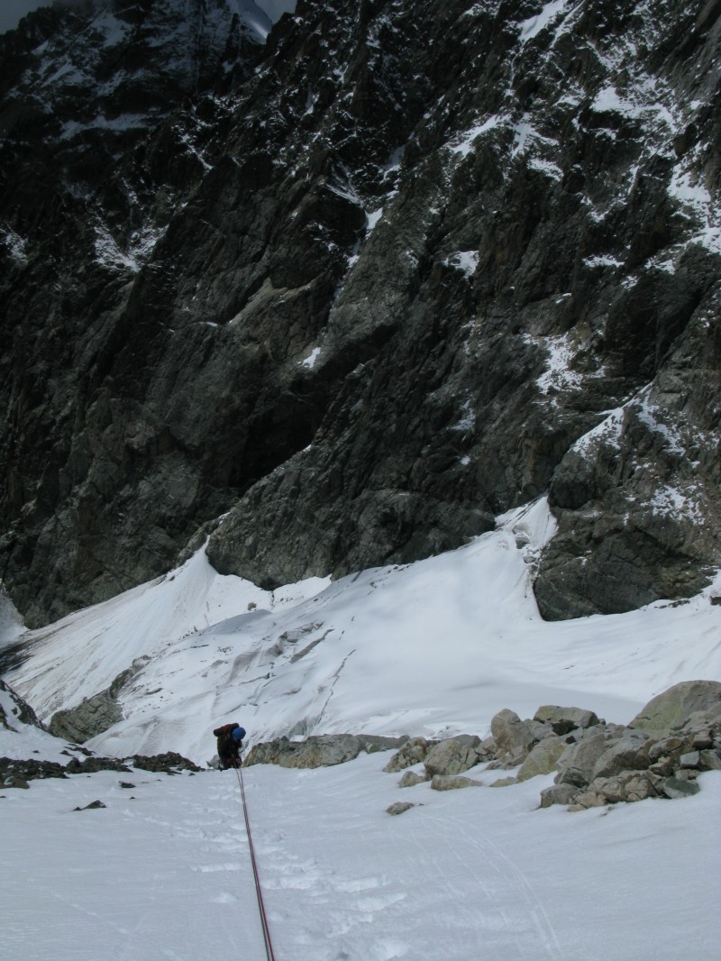 conew_img_4946.jpg