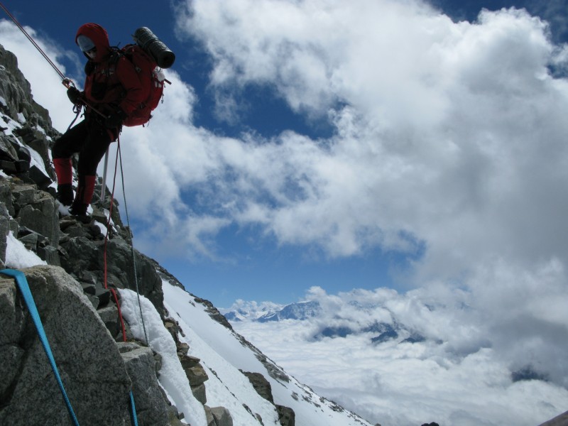 conew_img_4949.jpg