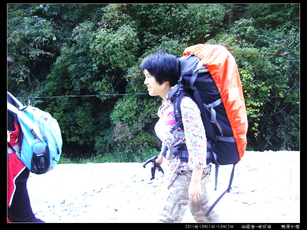 SANY4460.jpg
