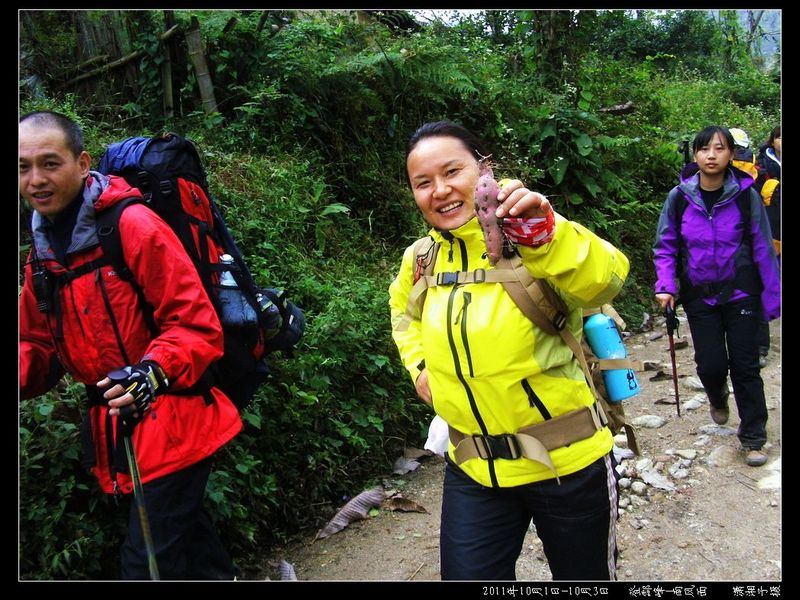 SANY4668.jpg