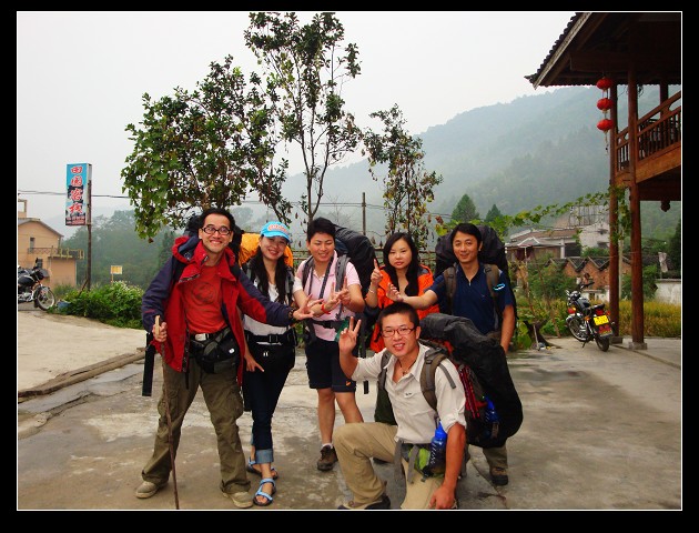 nEO_IMG_DSC08645.jpg