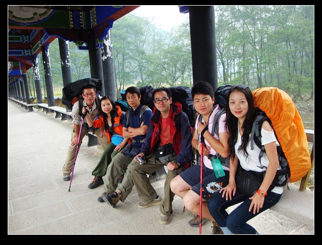 nEO_IMG_DSC08655.jpg