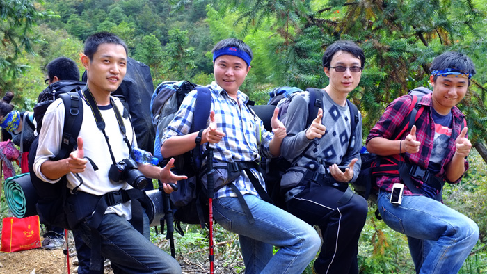 DSCF34701.jpg