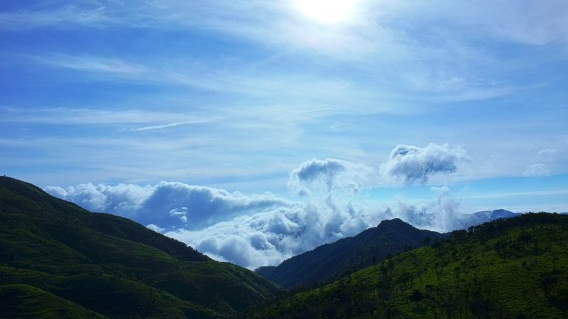 DSCF37161.JPG