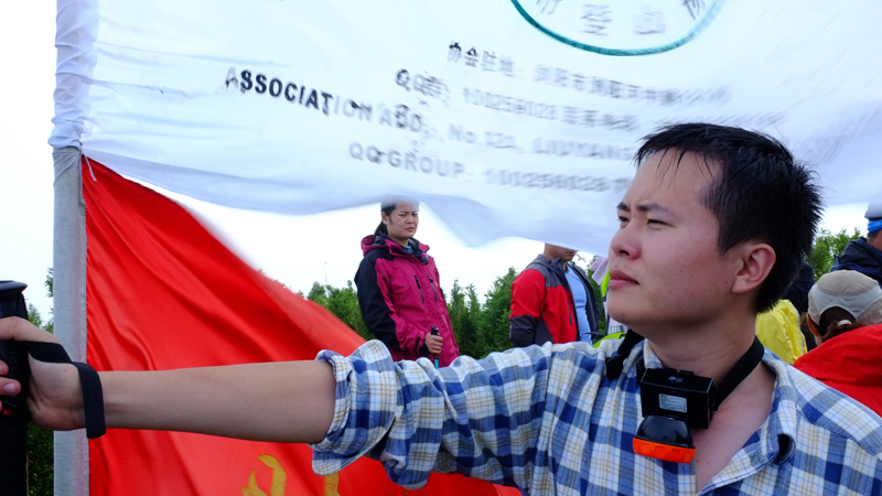 DSCF37391.jpg