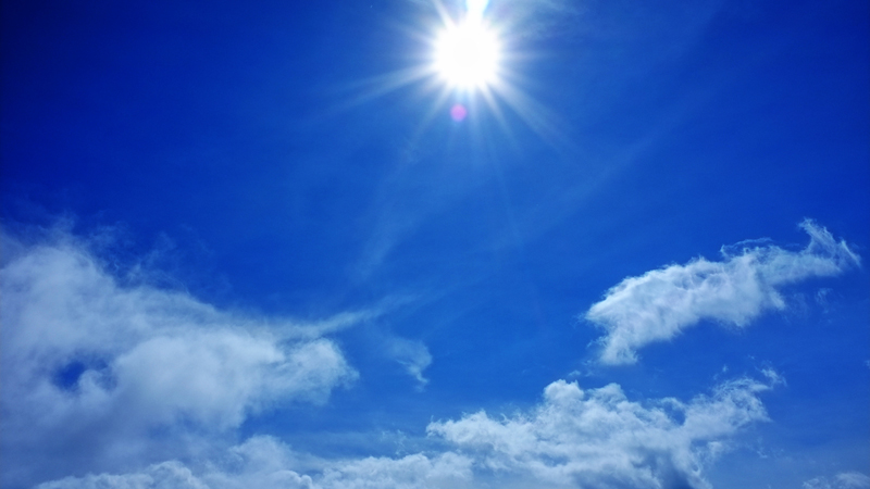 DSCF36211.jpg