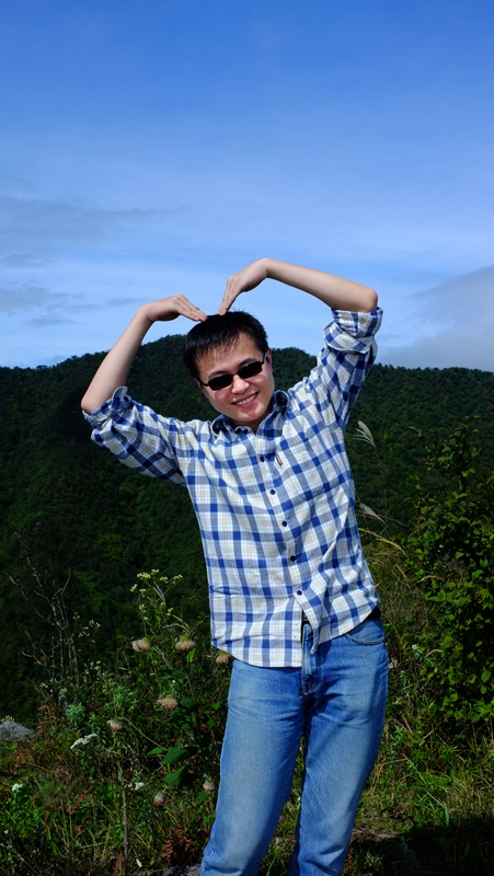 DSCF35711.jpg