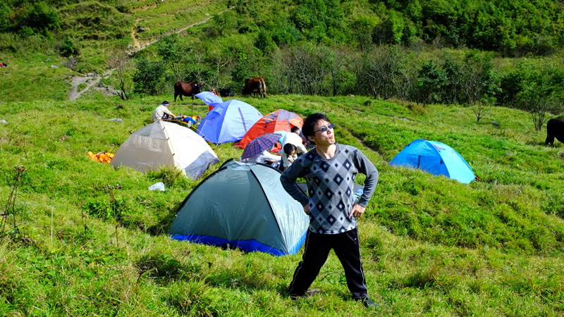 DSCF36191.jpg