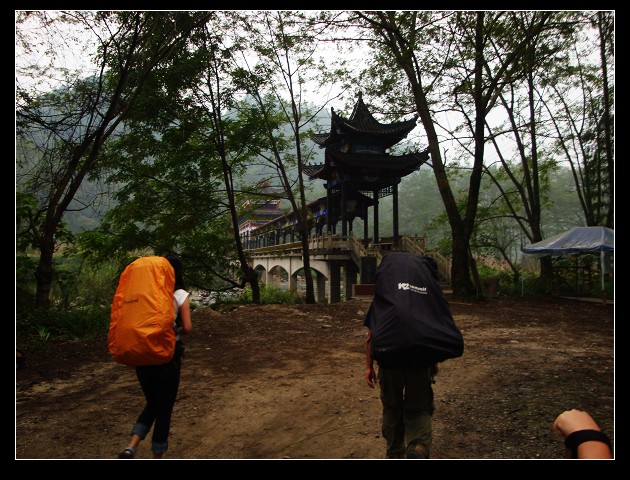 nEO_IMG_DSC08646.jpg