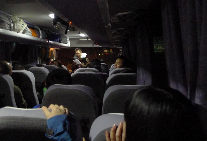 P1000798.jpg