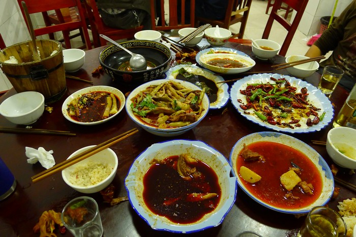 P1000816.jpg