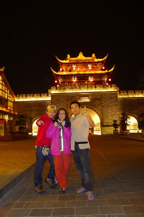 P1000850.jpg
