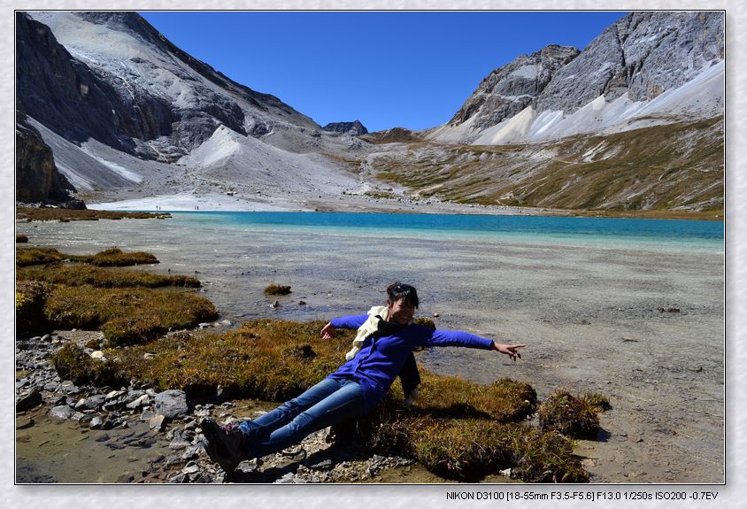 nEO_IMG_DSC_1696.jpg