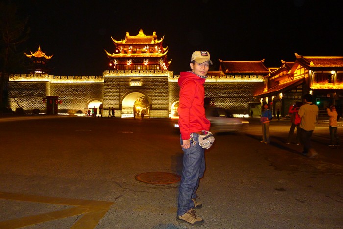 P1000825.jpg