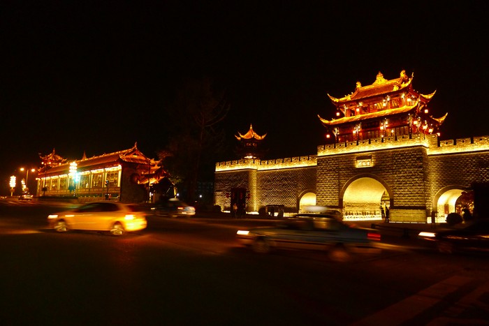P1000826.jpg