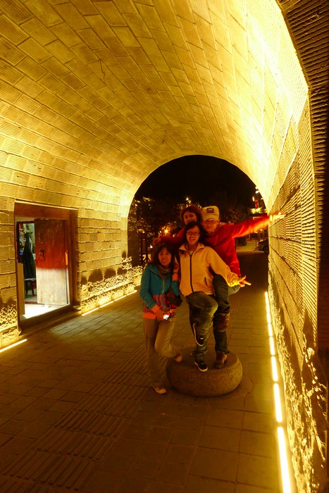 P1000830.jpg