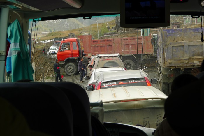 P1010136.jpg
